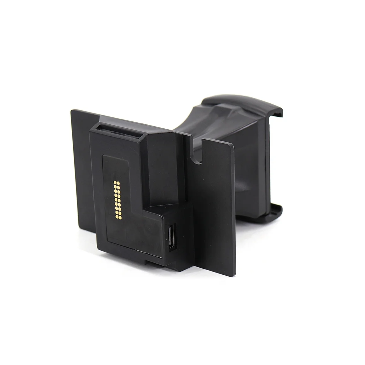Кронштейн для GPS-навигации для мотоцикла, зарядное устройство USB, держатель, подставка для BMW K1600GTL K1600GT K1600B 2011-2020
Кронштейн для GPS-навигации для мотоцикла, зарядное устройство USB, держатель, подставка для BMW K1600GTL K1600GT K1600B 2011-2020
