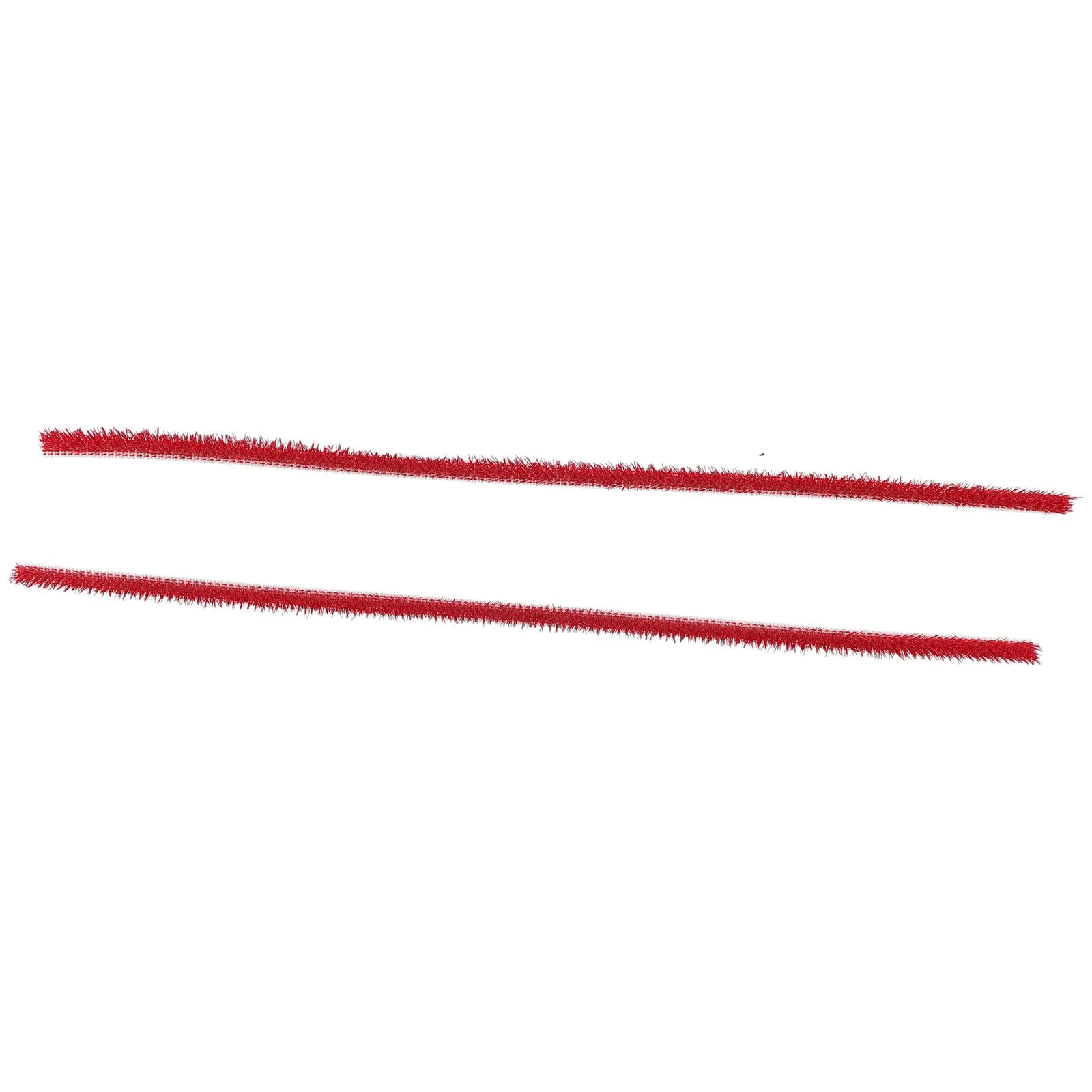 Brand New Durable Practical Replaced Plush Strips Rolling Brush Strips Soft Plush Black Parts Premium Material
Brand New Durable Practical Replaced Plush Strips Rolling Brush Strips Soft Plush Black Parts Premium Material