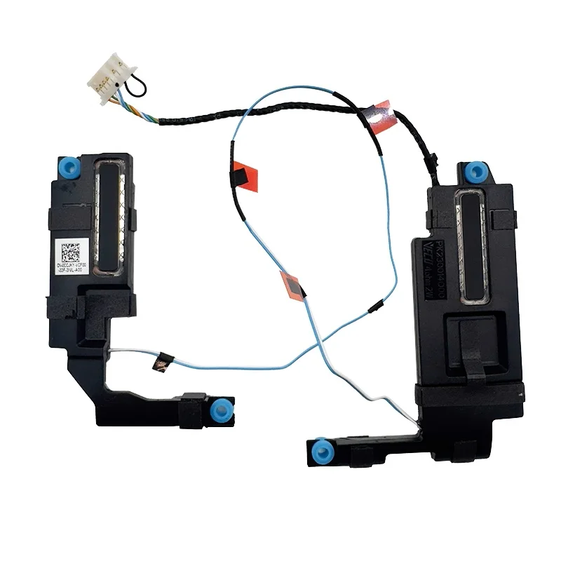 New Original Laptop Speaker Set For Dell Latitude 7320 E7320 0CCJKY New Original Laptop Speaker Set For Dell Latitude 7320 E7320 0CCJKY