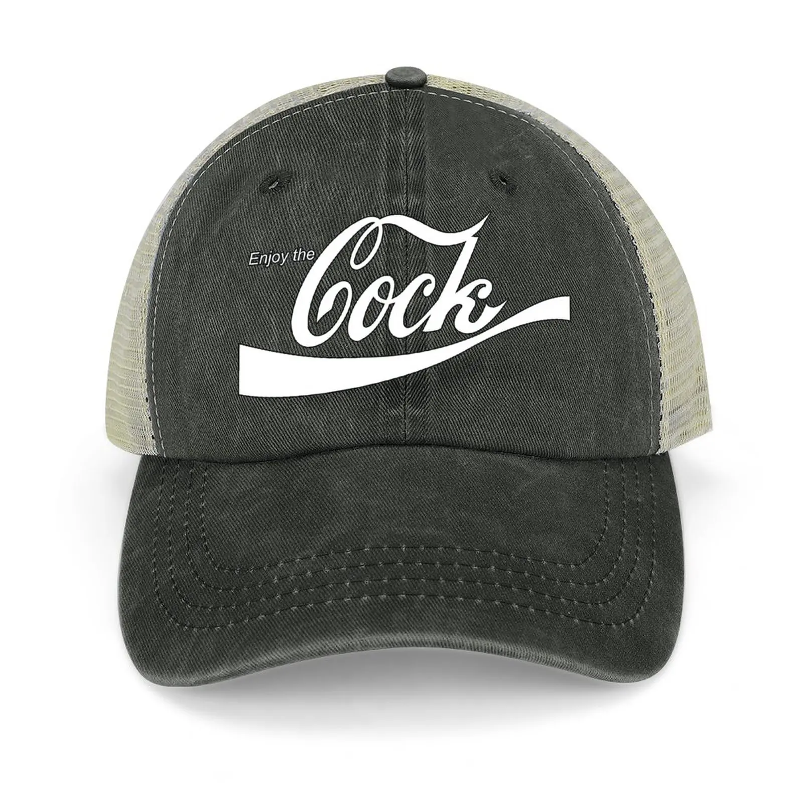 

Cock Cowboy Hat Thermal Visor Sports Caps Hats Baseball Cap Visor Women's Beach Hat Men's