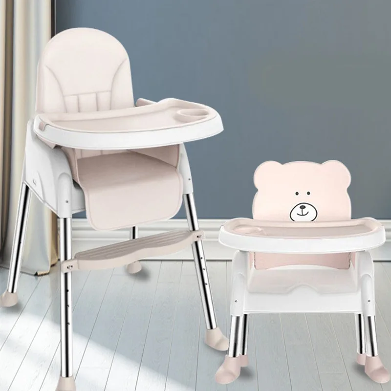 

Детское настольное сиденье, многофункциональное обеденное кресло, складное портативное обеденное кресло для младенцев, детское кресло