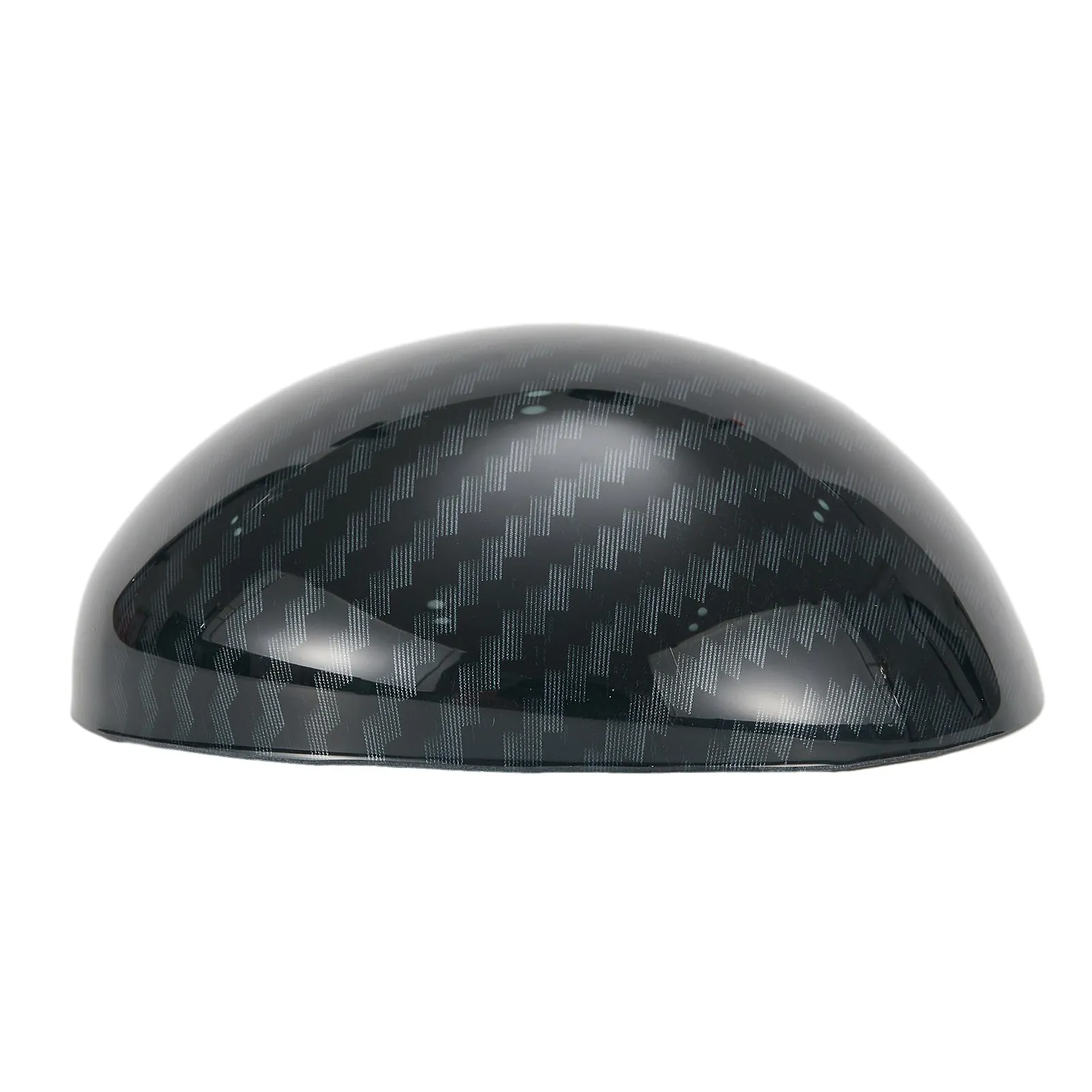 Brand New Durable High Quality Knob Cover Gear Shift Decor Protection Accessories Carbon Fiber Style Replacement 1pcs
Brand New Durable High Quality Knob Cover Gear Shift Decor Protection Accessories Carbon Fiber Style Replacement 1pcs