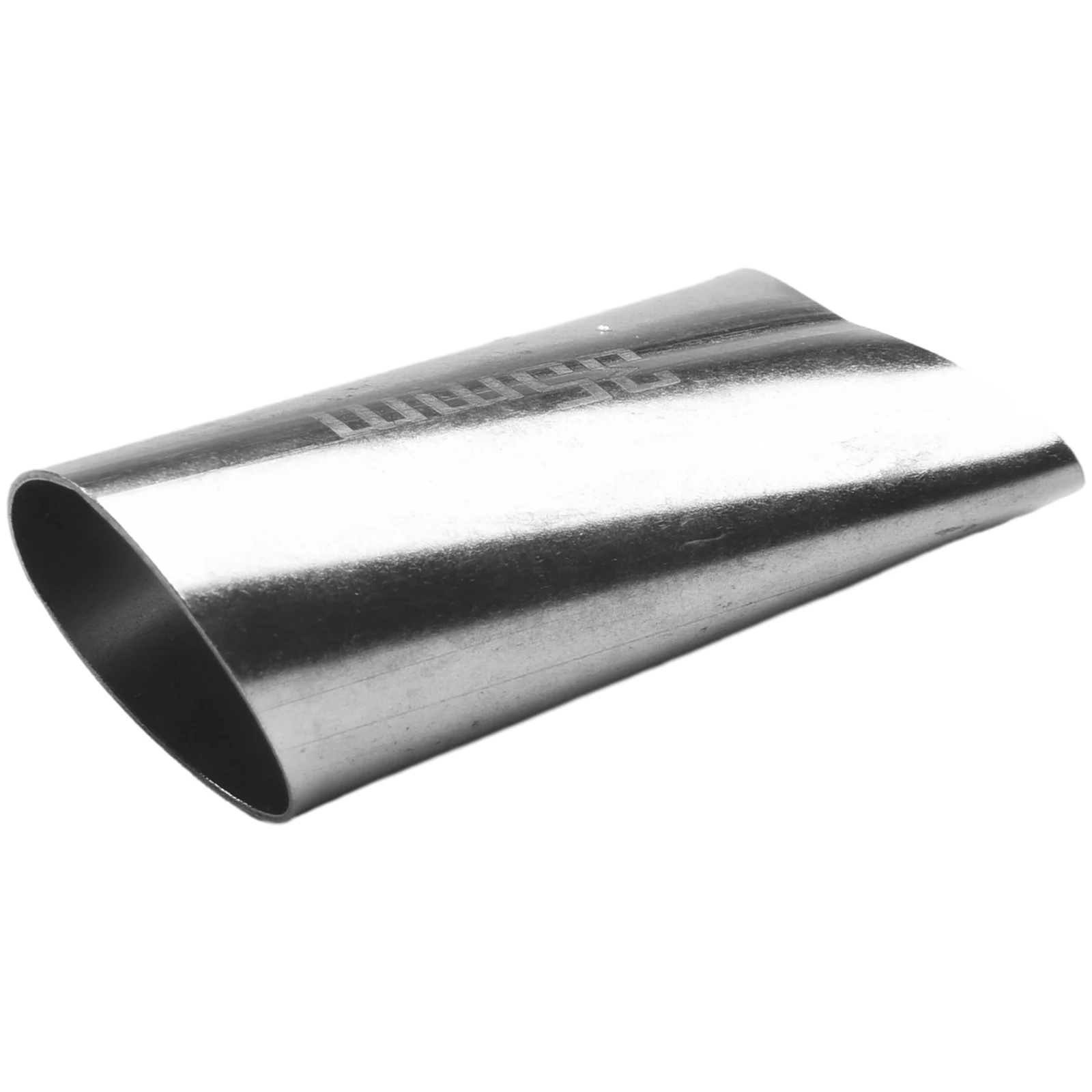 Caulking Finisher Caulking Nozzle Construction Tools 14pcs Caulk Applicator Durable High Quality Stainless Steel
Caulking Finisher Caulking Nozzle Construction Tools 14pcs Caulk Applicator Durable High Quality Stainless Steel