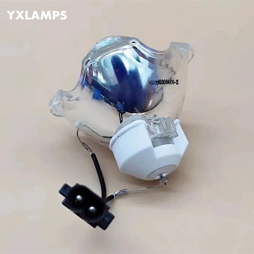 Оригинальная фонарь для проектора, фонарь для HITACHI, фонарь, проектор 
Оригинальная фонарь для проектора, фонарь для HITACHI, фонарь, проектор