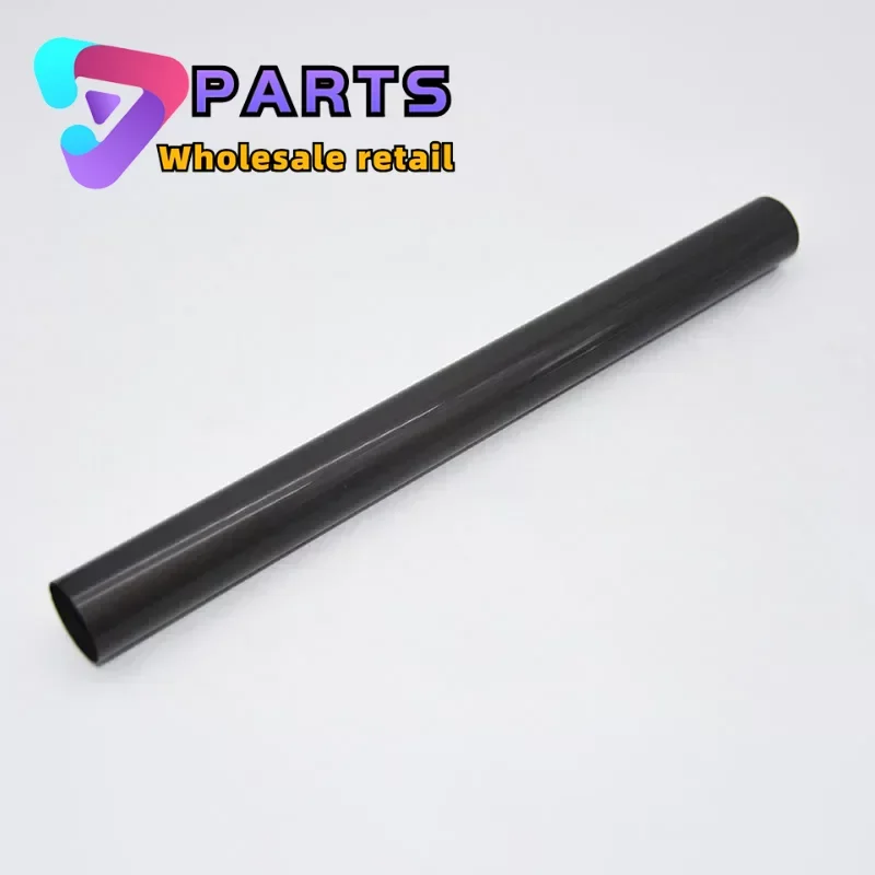 2PCS Fuser Film Sleeve for Ricoh MP 2555 3055 3555 4055 5055 6055 2554 3054 3554 4054 5054 6054 C3002 C3502 C4502 C5502 
2PCS Fuser Film Sleeve for Ricoh MP 2555 3055 3555 4055 5055 6055 2554 3054 3554 4054 5054 6054 C3002 C3502 C4502 C5502