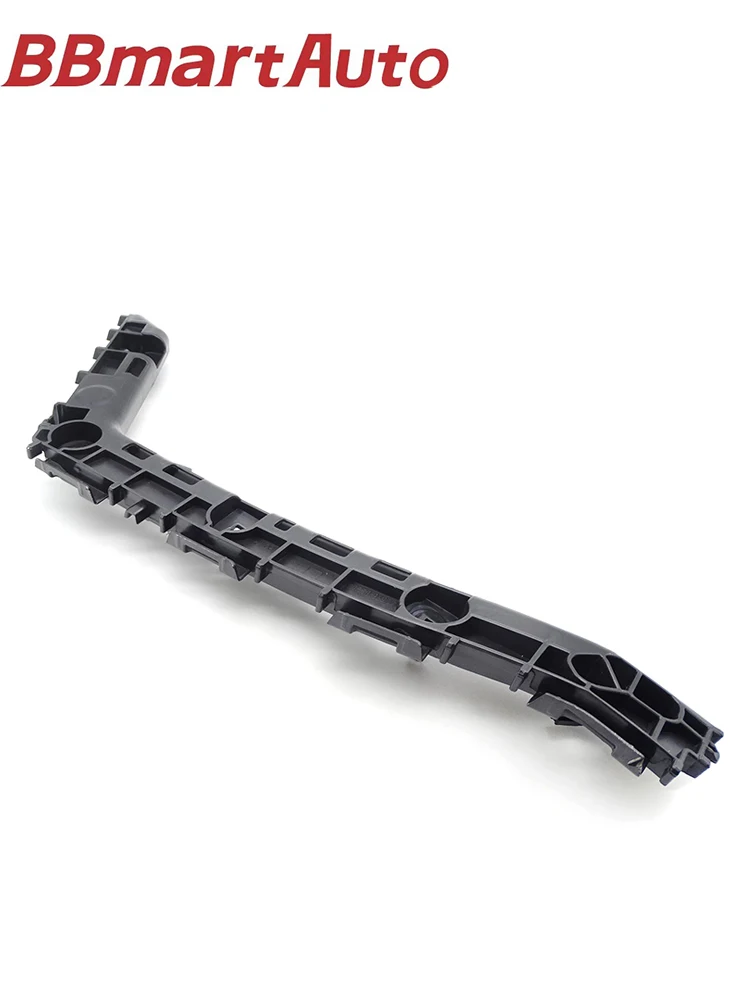 52575-02250 BBmart Auto Parts 1 Pcs Rear Bumper Bracke For Toyota Corolla NRE210 ZWE211
52575-02250 BBmart Auto Parts 1 Pcs Rear Bumper Bracke For Toyota Corolla NRE210 ZWE211