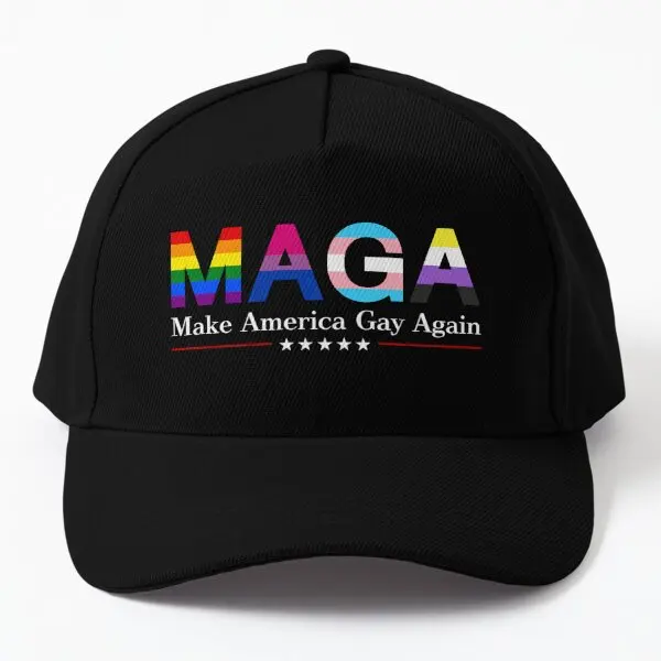 Maga Make America New W черная или бейсбольная кепка, Снэпбэк Кепка для мальчиков, Спортивная Женская Бейсболка с принтом на весну Мужская кепка рыба шляпа
Maga Make America New W черная или бейсбольная кепка, Снэпбэк Кепка для мальчиков, Спортивная Женская Бейсболка с принтом на весну Мужская кепка рыба шляпа