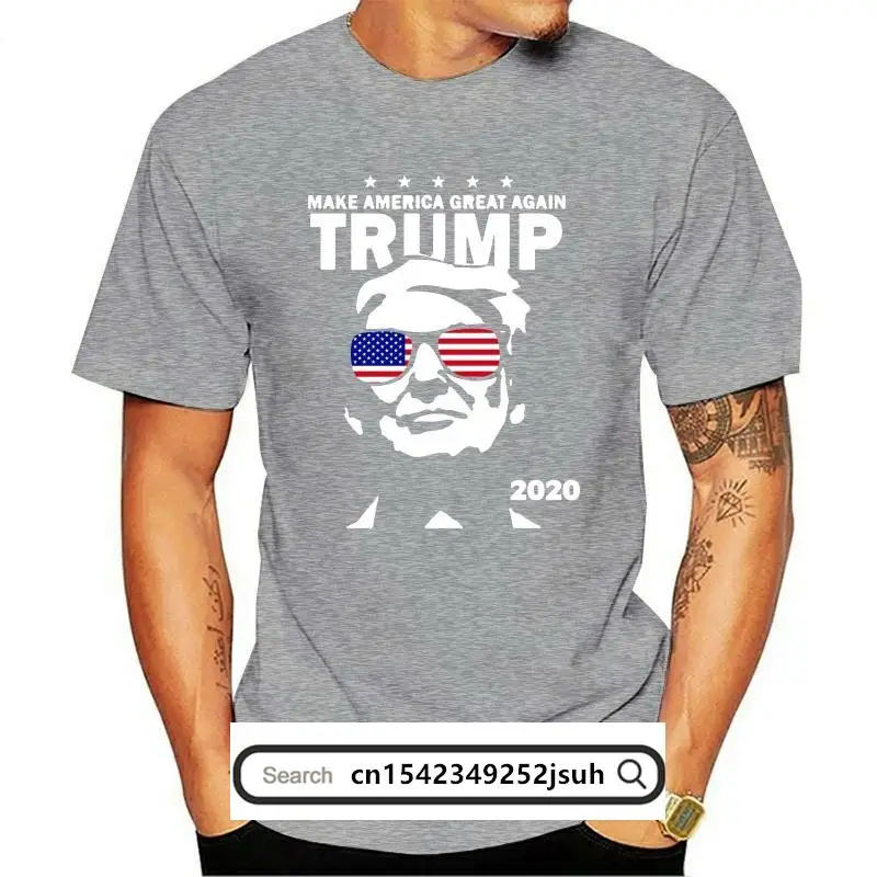 New Trump 2021 t shirt Make America Great Again MAGA Liberals cry Men's 2021 T-Shirt
New Trump 2021 t shirt Make America Great Again MAGA Liberals cry Men's 2021 T-Shirt