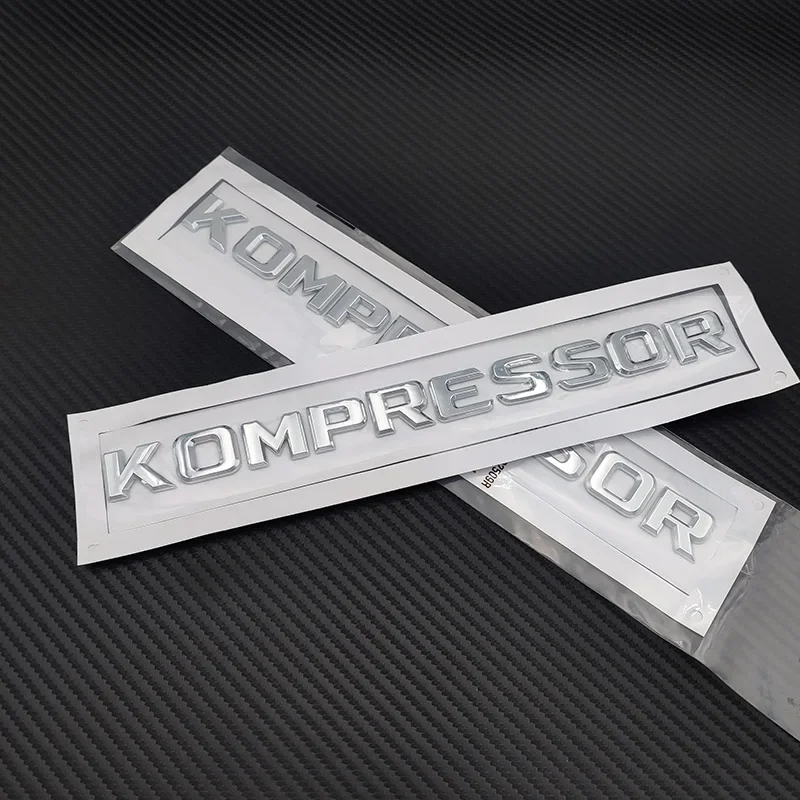 Автомобильная наклейка значок заднего багажника компрессор 3D фотоэлемент для Mercedes Benz C180 SLK200 CLS200 W203 W204 W205 W212 W218 аксессуары
Автомобильная наклейка значок заднего багажника компрессор 3D фотоэлемент для Mercedes Benz C180 SLK200 CLS200 W203 W204 W205 W212 W218 аксессуары