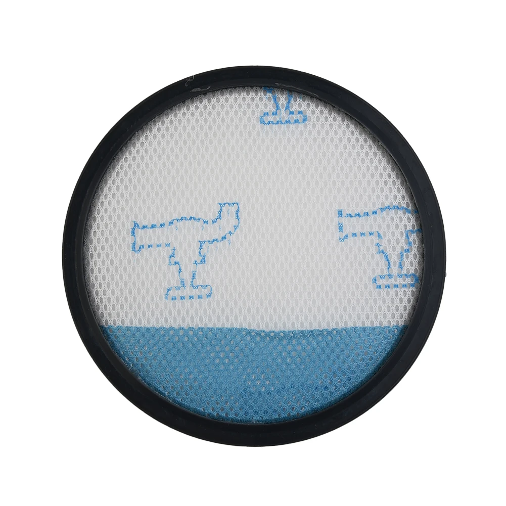 Vacuum Cleaner Filter For Rowenta RO3731EA/4Q0 RO3753EA/4Q0 RO3786EA/4Q0 COMPACT POWER CYCLONIC Vacuum Cleaner
Vacuum Cleaner Filter For Rowenta RO3731EA/4Q0 RO3753EA/4Q0 RO3786EA/4Q0 COMPACT POWER CYCLONIC Vacuum Cleaner