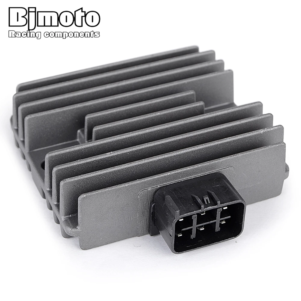 32800-42F00 Regulator Rectifier For Honda TRX500FA Foreman Rubicon 500 Foreman Hydrostatic500 2001-2004 31600-HN2-013
32800-42F00 Regulator Rectifier For Honda TRX500FA Foreman Rubicon 500 Foreman Hydrostatic500 2001-2004 31600-HN2-013