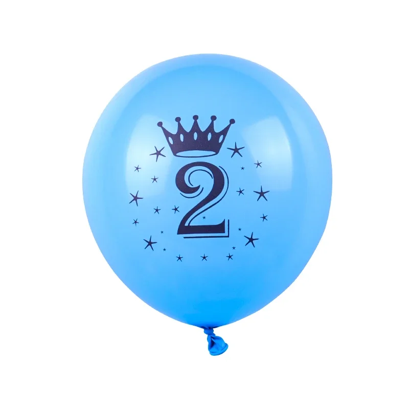 10pcs happy birthday balloons number 1st 2 3 4 5 6 7 8 9 10 11 year kids boy girl birthday party decorations pink blue balloons
10pcs happy birthday balloons number 1st 2 3 4 5 6 7 8 9 10 11 year kids boy girl birthday party decorations pink blue balloons