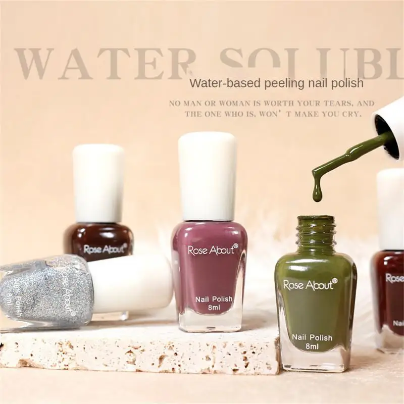 Nail Enhancer Mini False Nail Glue Solid Nail Patch Gel 10g Nail Glue Is Convenient Nail Glue 10g Nail Drill Adhesive Glue
Nail Enhancer Mini False Nail Glue Solid Nail Patch Gel 10g Nail Glue Is Convenient Nail Glue 10g Nail Drill Adhesive Glue