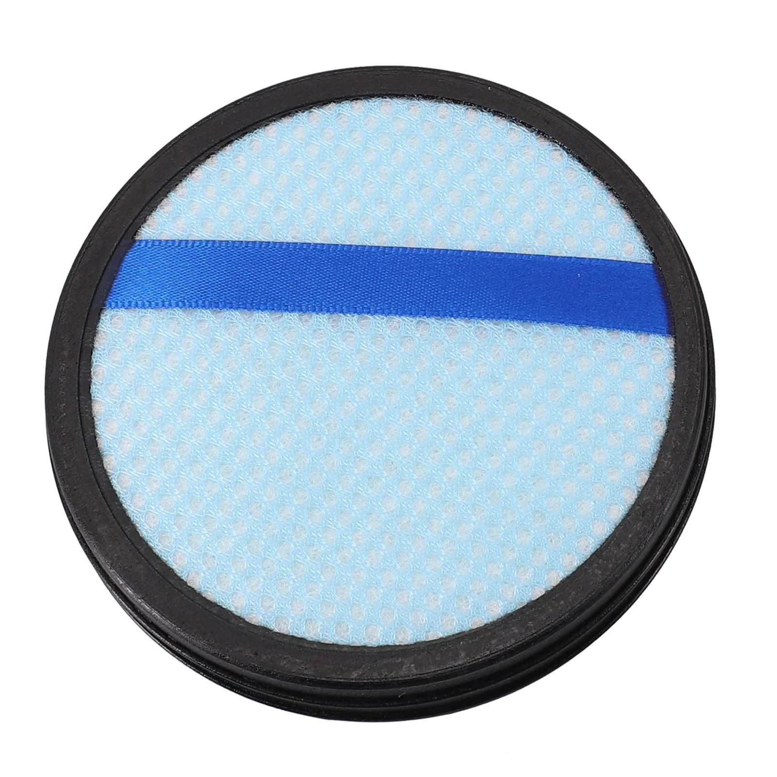 1/3pcs Foam Filter For Dexp DP - 800H / For KITFORT KT-586 Vacuum Cleaner 1642345 Washable Replacement Accessories
1/3pcs Foam Filter For Dexp DP - 800H / For KITFORT KT-586 Vacuum Cleaner 1642345 Washable Replacement Accessories