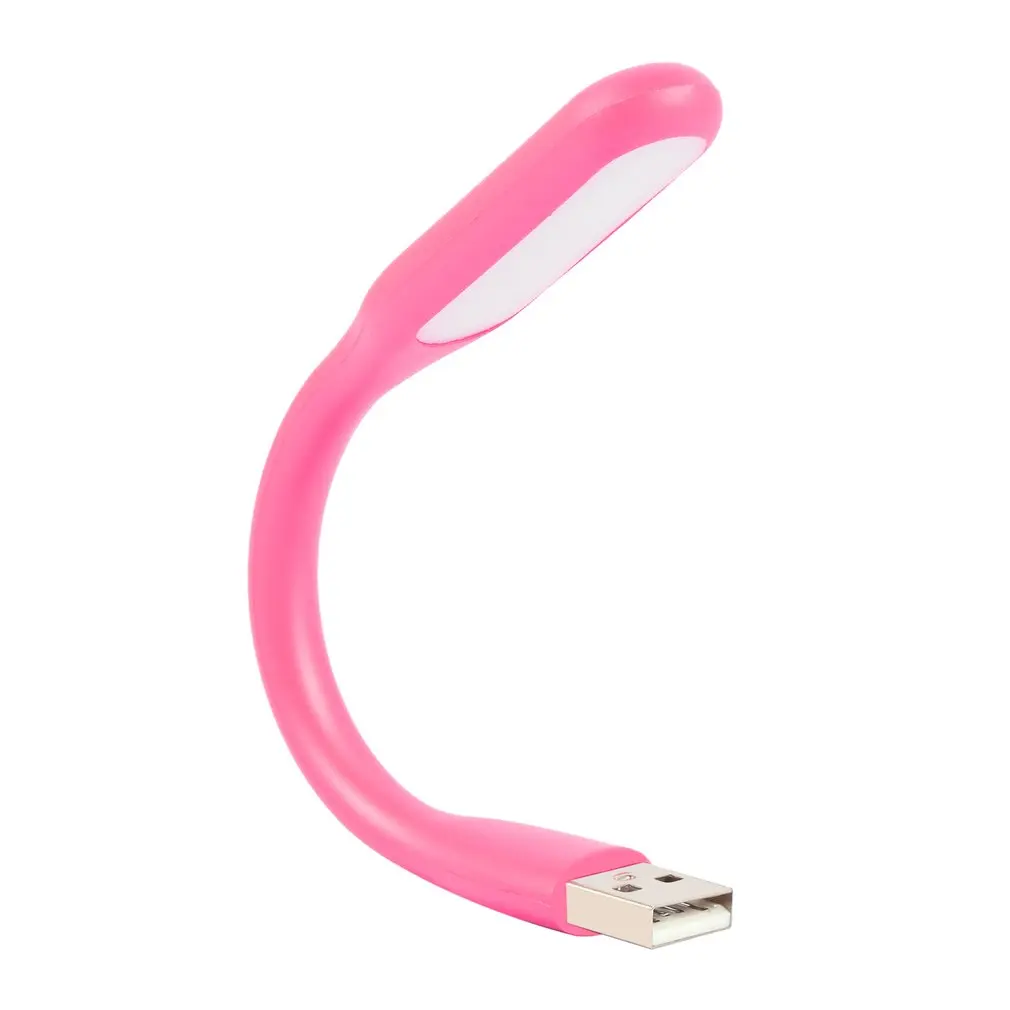 Portable Mini USB LED Flexbiable Night Light Super Bright Book Light Reading Lamp For Power Bank PC Laptop Notebook Dropship
Portable Mini USB LED Flexbiable Night Light Super Bright Book Light Reading Lamp For Power Bank PC Laptop Notebook Dropship