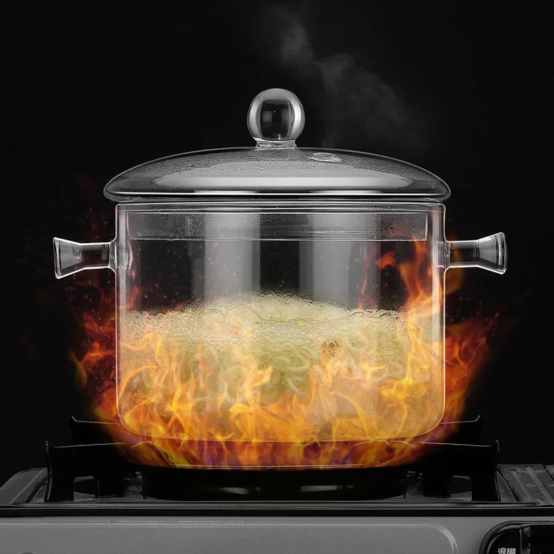 Transparent glass salad bowl Heat-resistant instant noodle bowl with lid Can be heated High capacity Kitchen, tableware supplies
Transparent glass salad bowl Heat-resistant instant noodle bowl with lid Can be heated High capacity Kitchen, tableware supplies