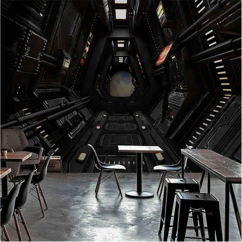 Абстрактный 3D туннель для фотографий, фотобумага s для ресторана, кафе, бара, промышленный декор, черное пространство, фотобумага 3D
Абстрактный 3D туннель для фотографий, фотобумага s для ресторана, кафе, бара, промышленный декор, черное пространство, фотобумага 3D