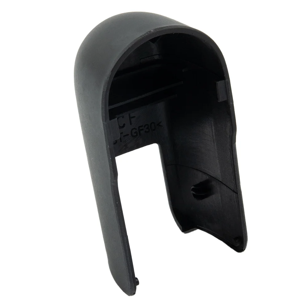Brand New Garden Indoor Wiper Nut Cover Cover Cap Rear Replacing 1 Pc 8253A133 Accessories Black For Mitsubishi
Brand New Garden Indoor Wiper Nut Cover Cover Cap Rear Replacing 1 Pc 8253A133 Accessories Black For Mitsubishi