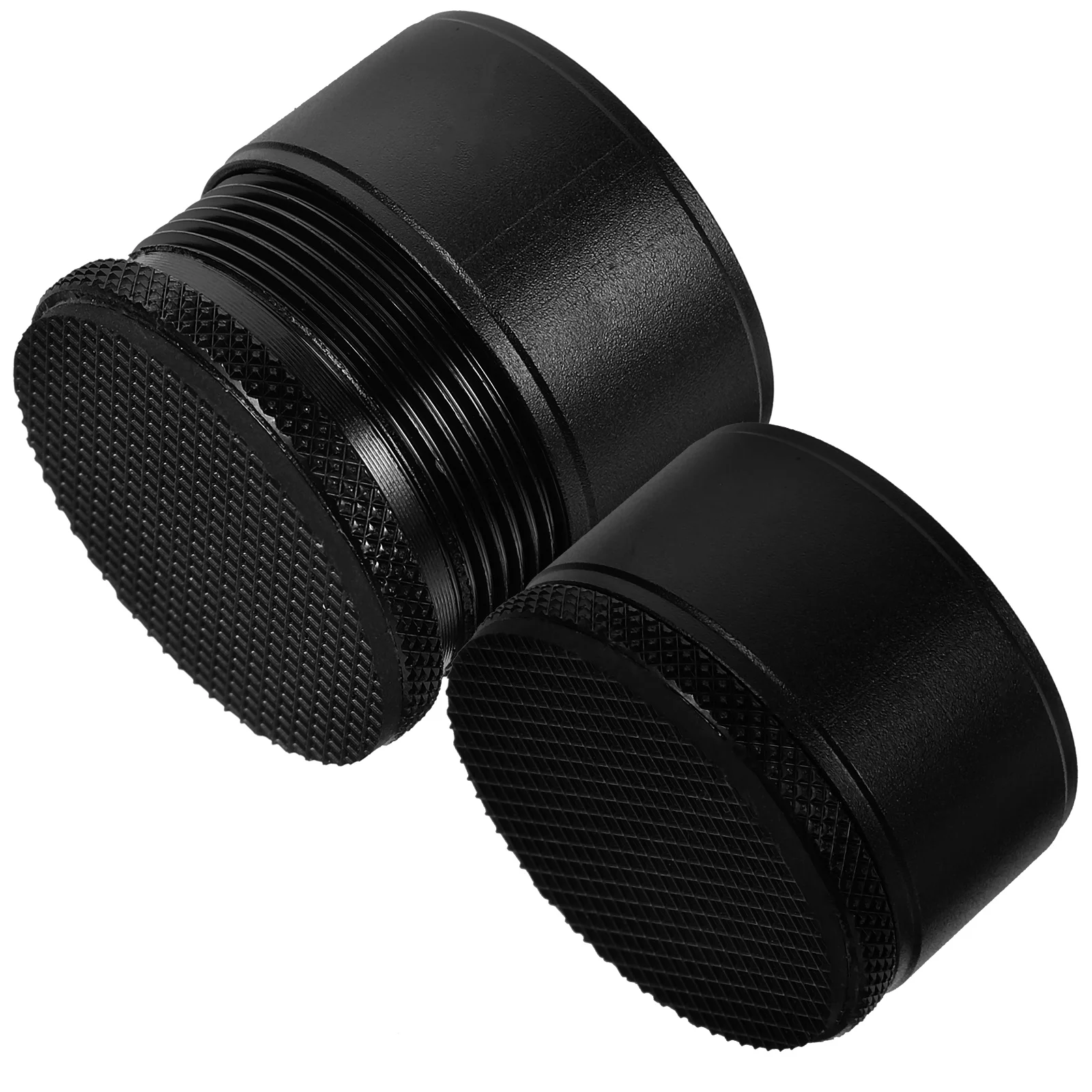 2 шт., металлические подставки для ножек стола
2 шт., металлические подставки для ножек стола