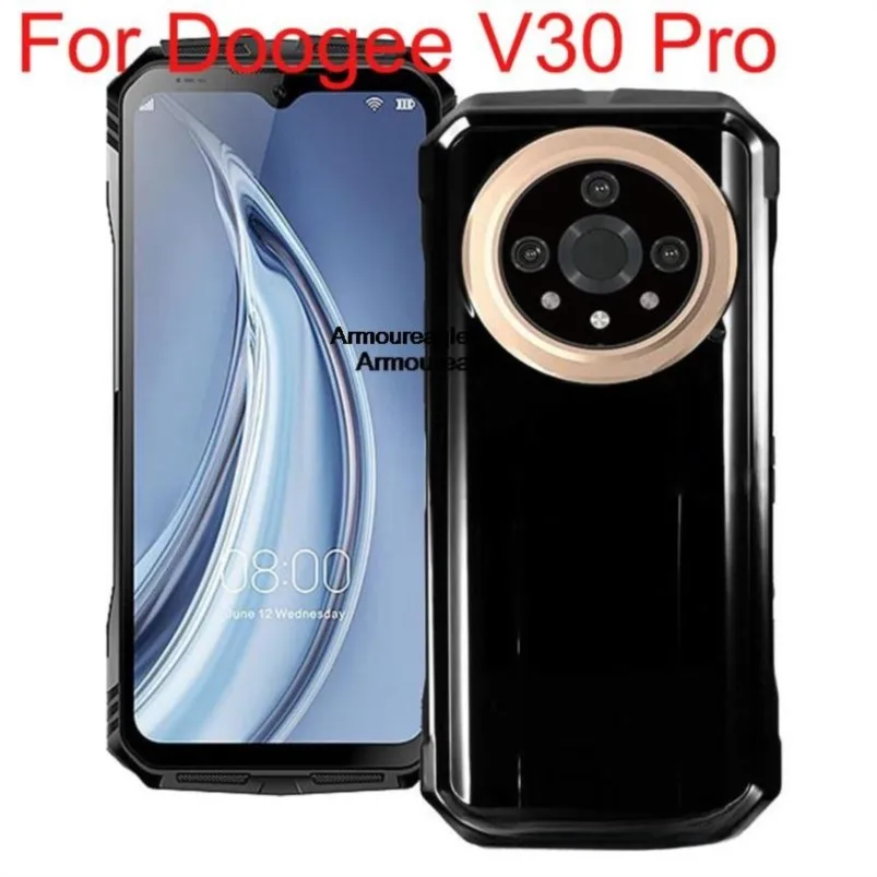 Черный Защитный чехол Для doogee v30 pro, мягкий чехол из ТПУ Для doogee v30pro, doogeev30, силиконовый защитный чехол
Черный Защитный чехол Для doogee v30 pro, мягкий чехол из ТПУ Для doogee v30pro, doogeev30, силиконовый защитный чехол