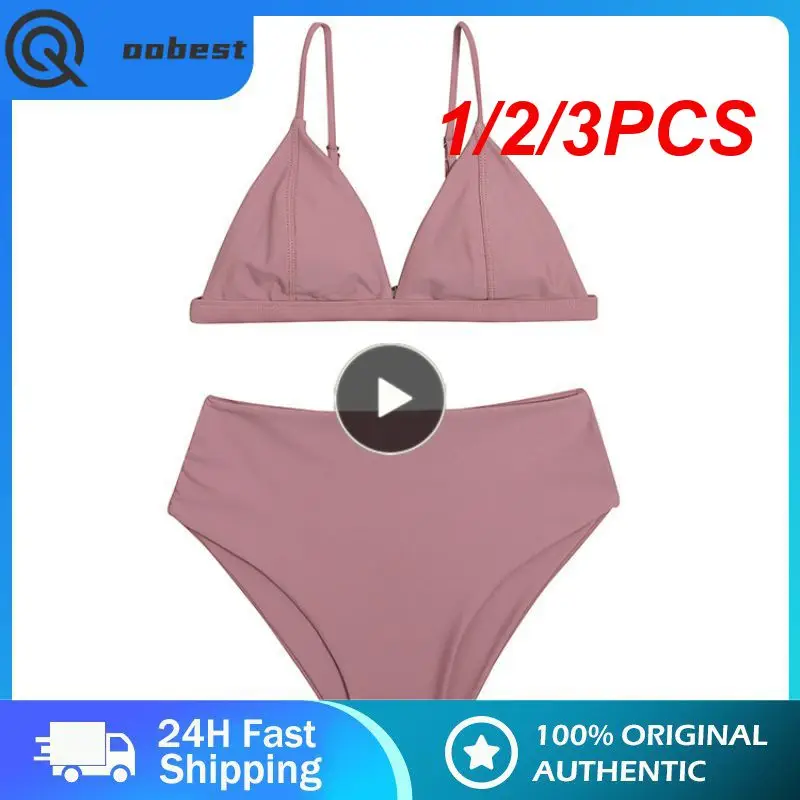 1/2/3PCS Gutashye Seamless Panties For Women Plain Panties Slip Silk Female Underwear Soft Thin Light Panti Culotte Femme
1/2/3PCS Gutashye Seamless Panties For Women Plain Panties Slip Silk Female Underwear Soft Thin Light Panti Culotte Femme