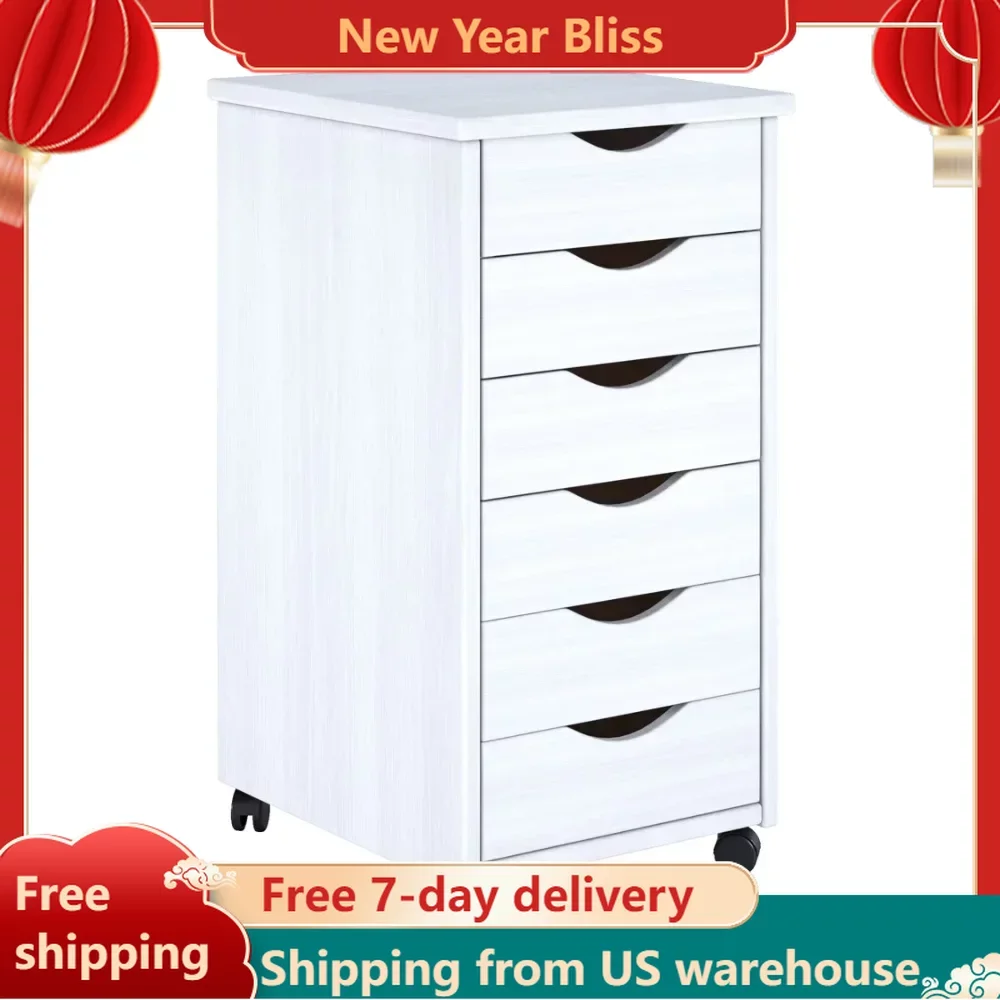 Original Roll Cart Closet Organizer Furniture Free Shipping Chests of Drawers Storage Drawer Solid Wood Boxes Bedroom Organizers
Original Roll Cart Closet Organizer Furniture Free Shipping Chests of Drawers Storage Drawer Solid Wood Boxes Bedroom Organizers