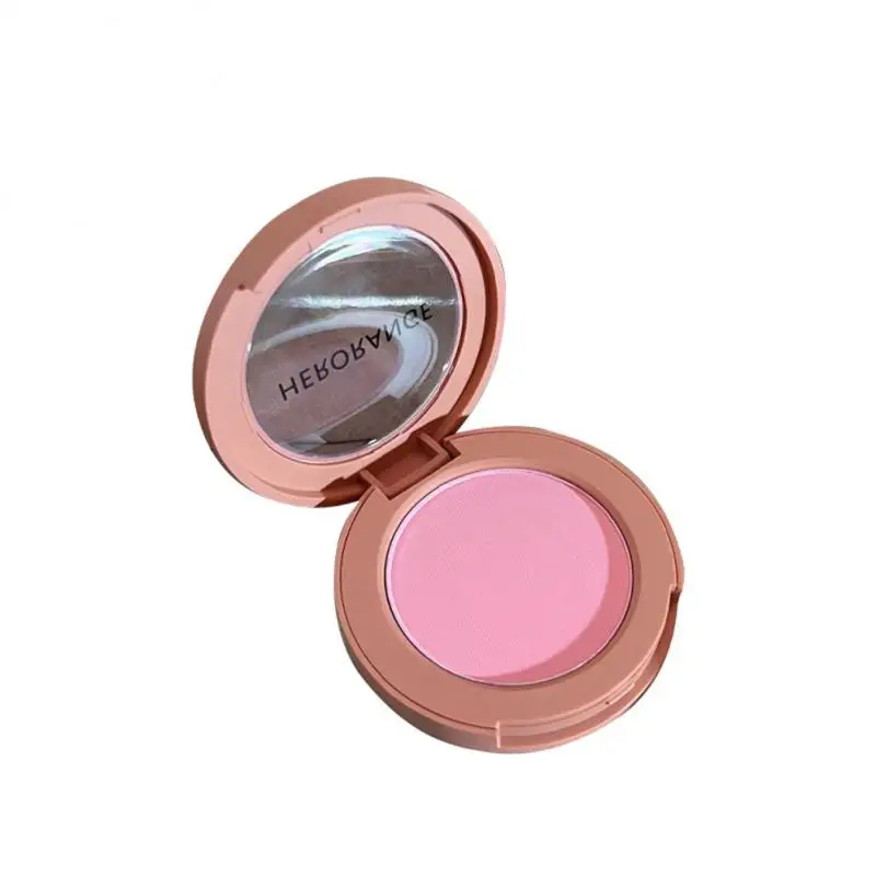 2023 Matte Blush 6 Colors Rouge Makeup Palette Lasting Natural Brighten Women Cosmetic Pigment Blusher Powder Female Cosmetics
2023 Matte Blush 6 Colors Rouge Makeup Palette Lasting Natural Brighten Women Cosmetic Pigment Blusher Powder Female Cosmetics