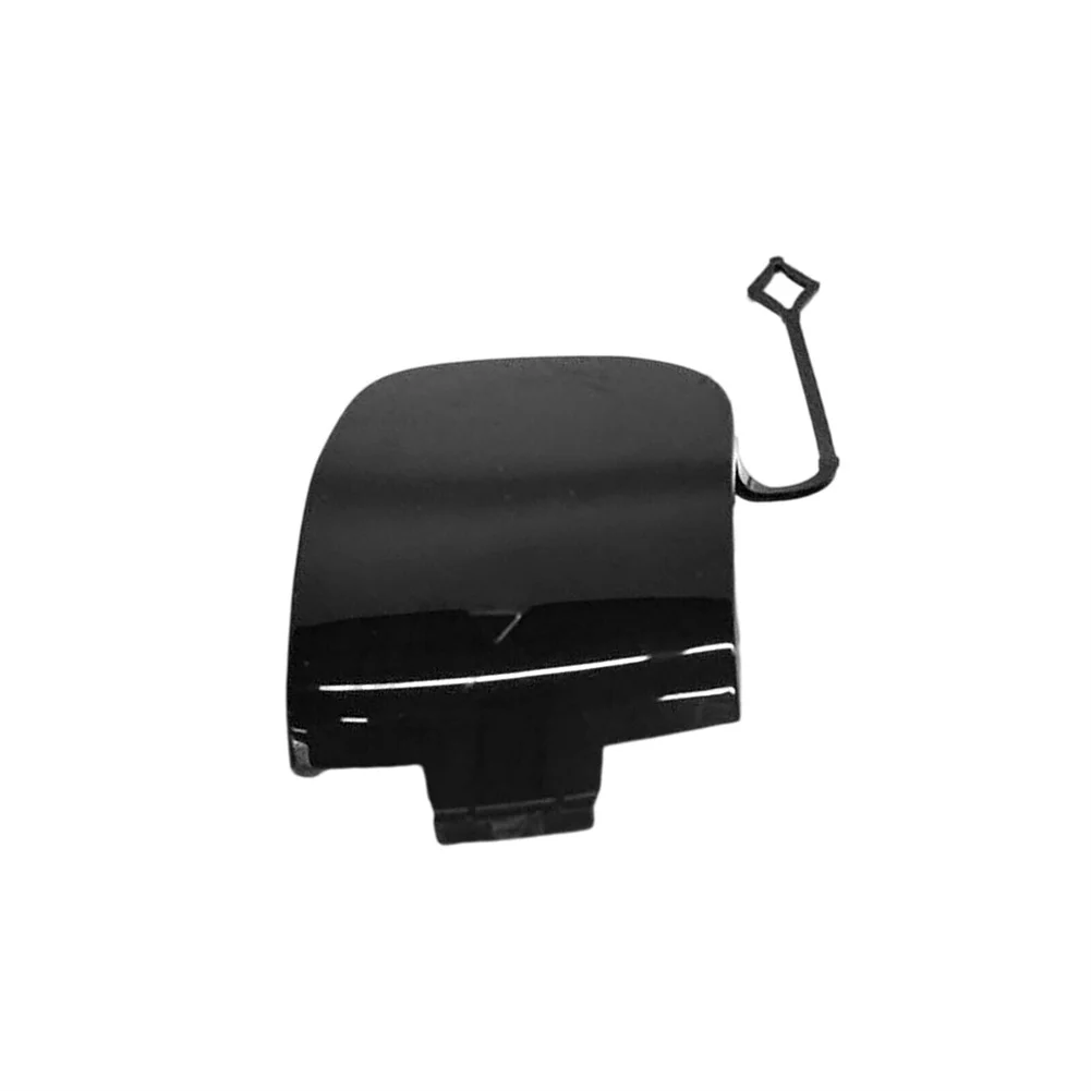 Brand New Durable High Quality Useful Replacement Tow Hook Cover Part Eye Cap Front Bumper Plastic 51117337796
Brand New Durable High Quality Useful Replacement Tow Hook Cover Part Eye Cap Front Bumper Plastic 51117337796