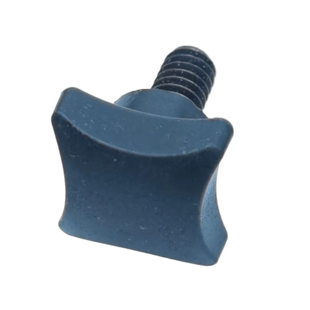 1pc Circular Saw Knob Replacement 396992-02 396992-02 Knob Spare Part Circular Saw DC300 DCS391 Durable Circular Saw
1pc Circular Saw Knob Replacement 396992-02 396992-02 Knob Spare Part Circular Saw DC300 DCS391 Durable Circular Saw