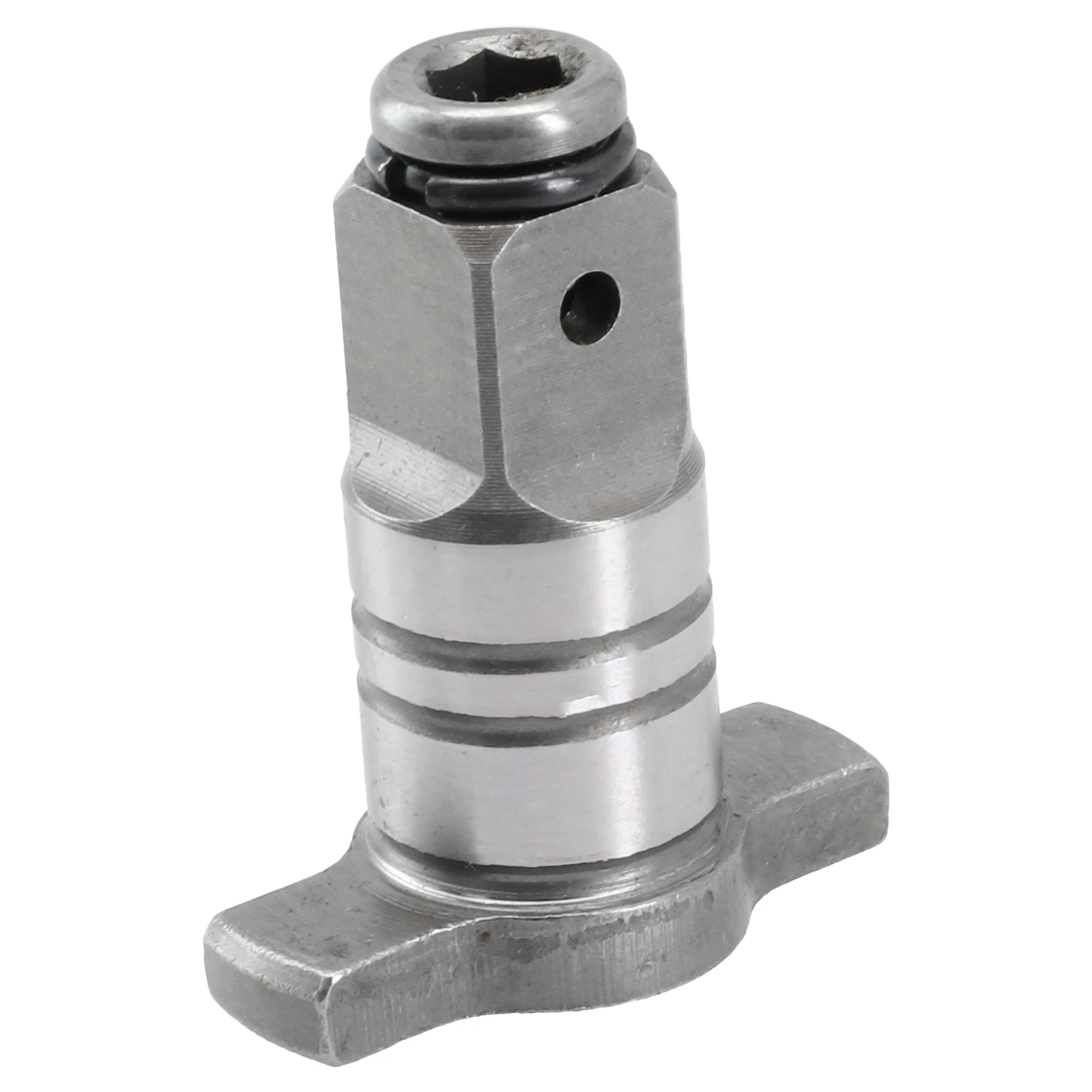 Electric Brushless Impact Wrench Shaft Dual Use Cordless Wrench Part For Impact Driver Drill Wrench Power Tool Accessory
Electric Brushless Impact Wrench Shaft Dual Use Cordless Wrench Part For Impact Driver Drill Wrench Power Tool Accessory