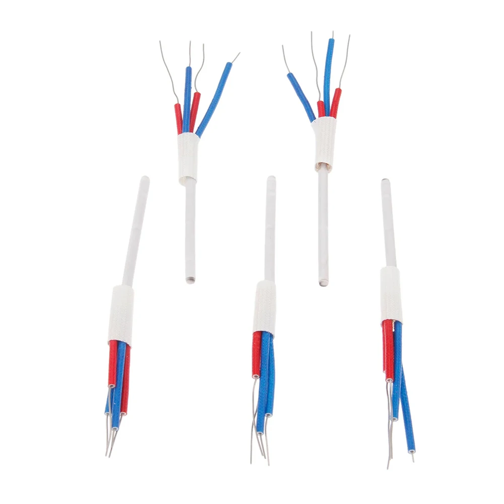 Soldering Tools Heating Element Home Garden 60W A1321 For 936 937 938 909D Heating Element Soldering Station Iron
Soldering Tools Heating Element Home Garden 60W A1321 For 936 937 938 909D Heating Element Soldering Station Iron
