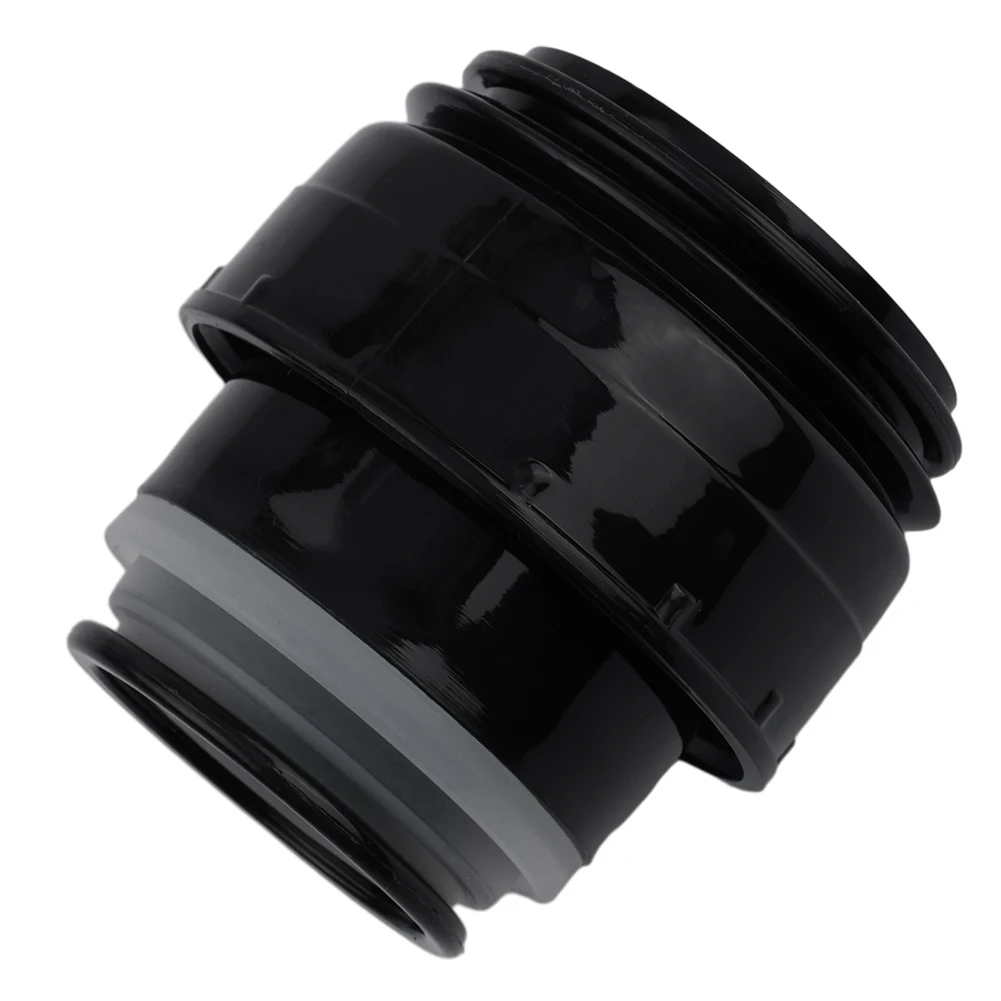 45mm Insulated Cup Lid Insulated Pot Inner Lid Switch Plug Universal Cup Lid Preserve Heat Anti Leakage Water Press To Open
45mm Insulated Cup Lid Insulated Pot Inner Lid Switch Plug Universal Cup Lid Preserve Heat Anti Leakage Water Press To Open