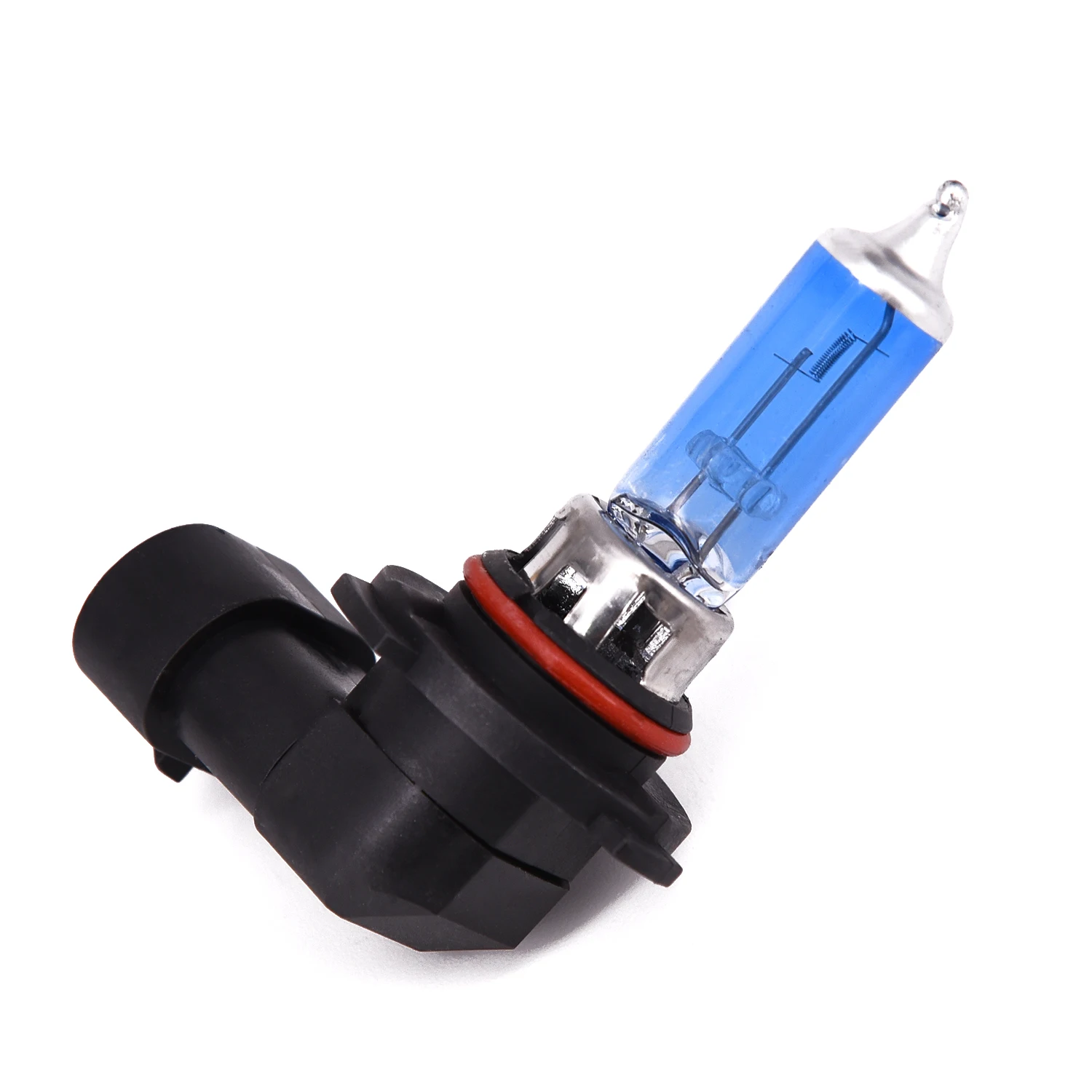 Bulb Quartz Dark Blue Car 12V 6000K 1Pcs Xenon Halogen Headlight Auto White Super Bright Fog Light 29005 HB3 100W
Bulb Quartz Dark Blue Car 12V 6000K 1Pcs Xenon Halogen Headlight Auto White Super Bright Fog Light 29005 HB3 100W