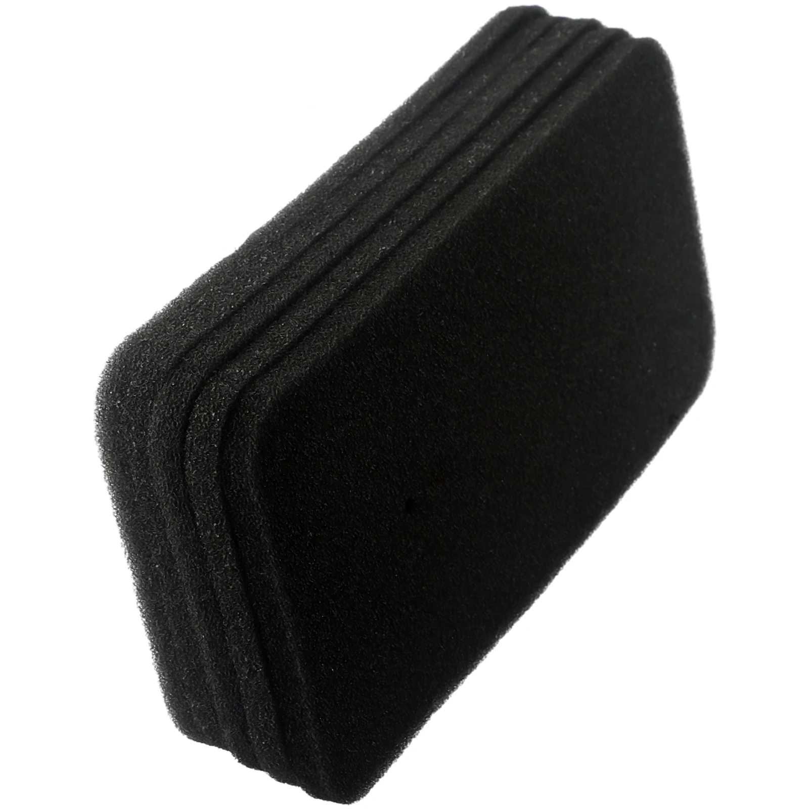 Brand New Durable High Quality Practical Filter Sponge Accessories Filter Washable Number:40006731 Washers Parts
Brand New Durable High Quality Practical Filter Sponge Accessories Filter Washable Number:40006731 Washers Parts
