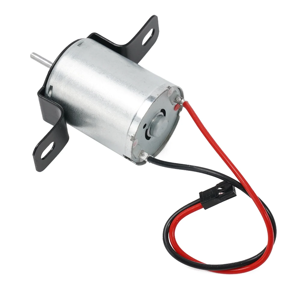 Generator Machinery Motor 1500RPM Accessories Aluminum Durable Eco‑friendly Fireplace High Quality Metal Replacement
Generator Machinery Motor 1500RPM Accessories Aluminum Durable Eco‑friendly Fireplace High Quality Metal Replacement