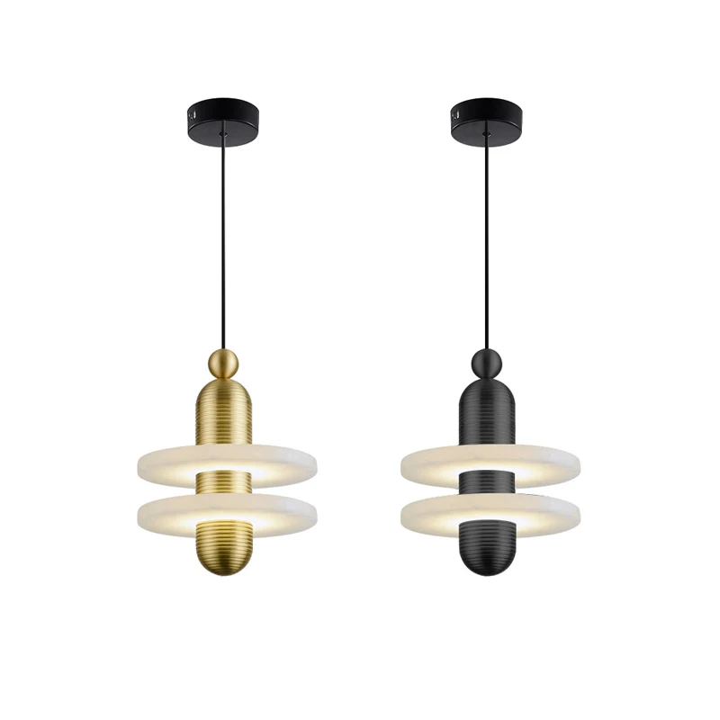 Natural Marble Collection LED Gold Hanging Lamps Ceiling Chandelier Lighting Lustre Suspension Luminaire Lampen For Dinning Room
Natural Marble Collection LED Gold Hanging Lamps Ceiling Chandelier Lighting Lustre Suspension Luminaire Lampen For Dinning Room