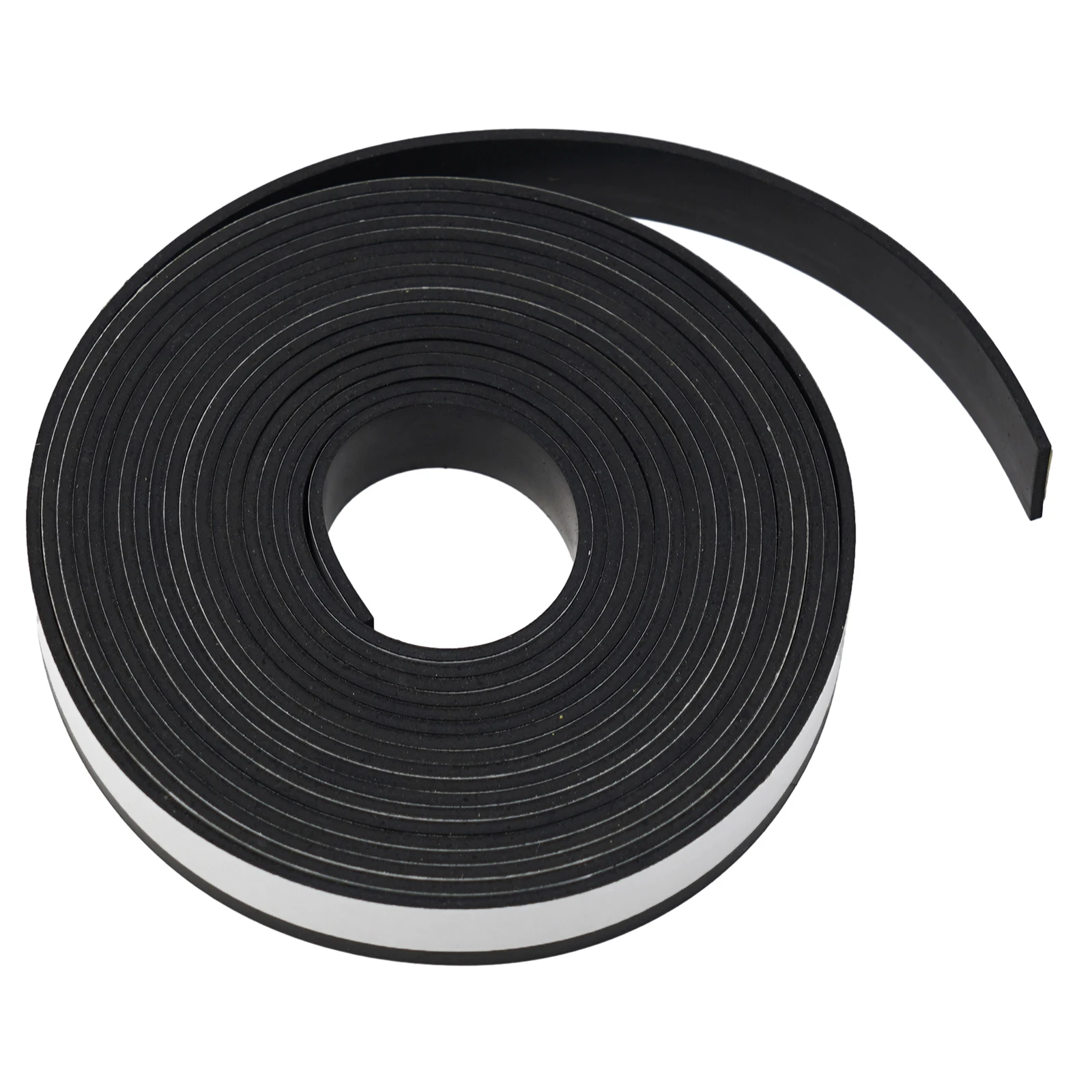 Achieve Precision Cutting Reliable Guide Rail Splinter Guard 5 Meter Length Compatible with SP6000 SP5000 1944194 495209
Achieve Precision Cutting Reliable Guide Rail Splinter Guard 5 Meter Length Compatible with SP6000 SP5000 1944194 495209