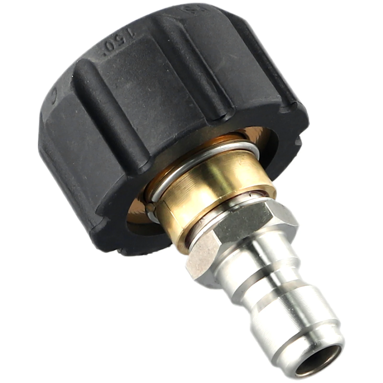 For MJJC Foam S Foam Pro Quick Release Connector Durable Easy To Install New Quick Release Quick Release Connection
For MJJC Foam S Foam Pro Quick Release Connector Durable Easy To Install New Quick Release Quick Release Connection
