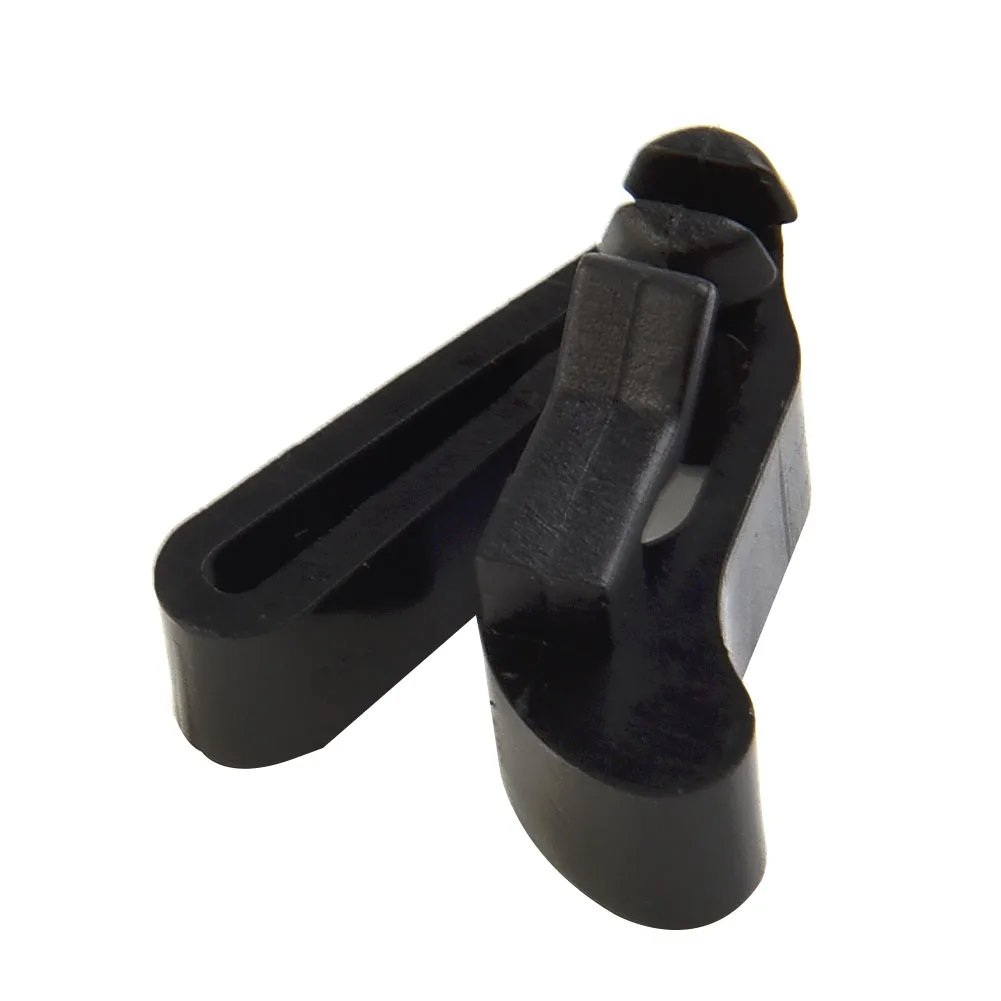 Durable RETAINING CLIP RETAINING CLIP Practical Useful Replacement 1pcs BPX700010 Black Practical To Use Brand New
Durable RETAINING CLIP RETAINING CLIP Practical Useful Replacement 1pcs BPX700010 Black Practical To Use Brand New