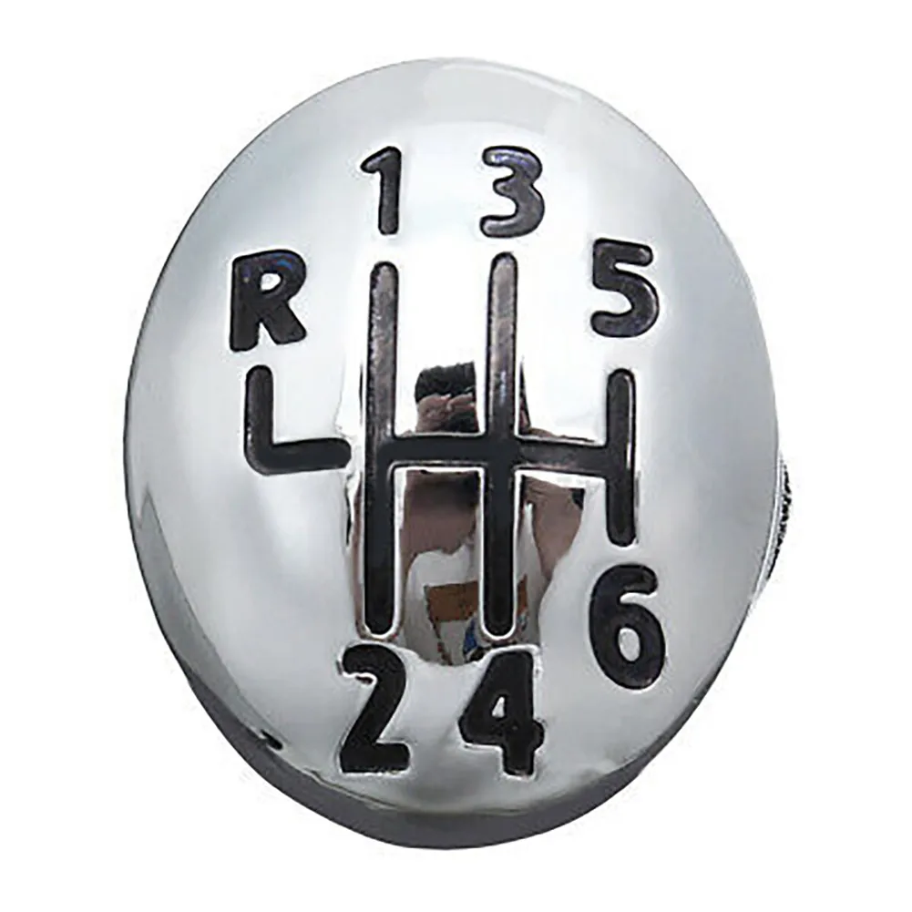 Lever Cap Cover Gear Knob Cap Plastic High Quality Practical To Use Replacement Shift Knob 1 Pcs 100% Brand New
Lever Cap Cover Gear Knob Cap Plastic High Quality Practical To Use Replacement Shift Knob 1 Pcs 100% Brand New