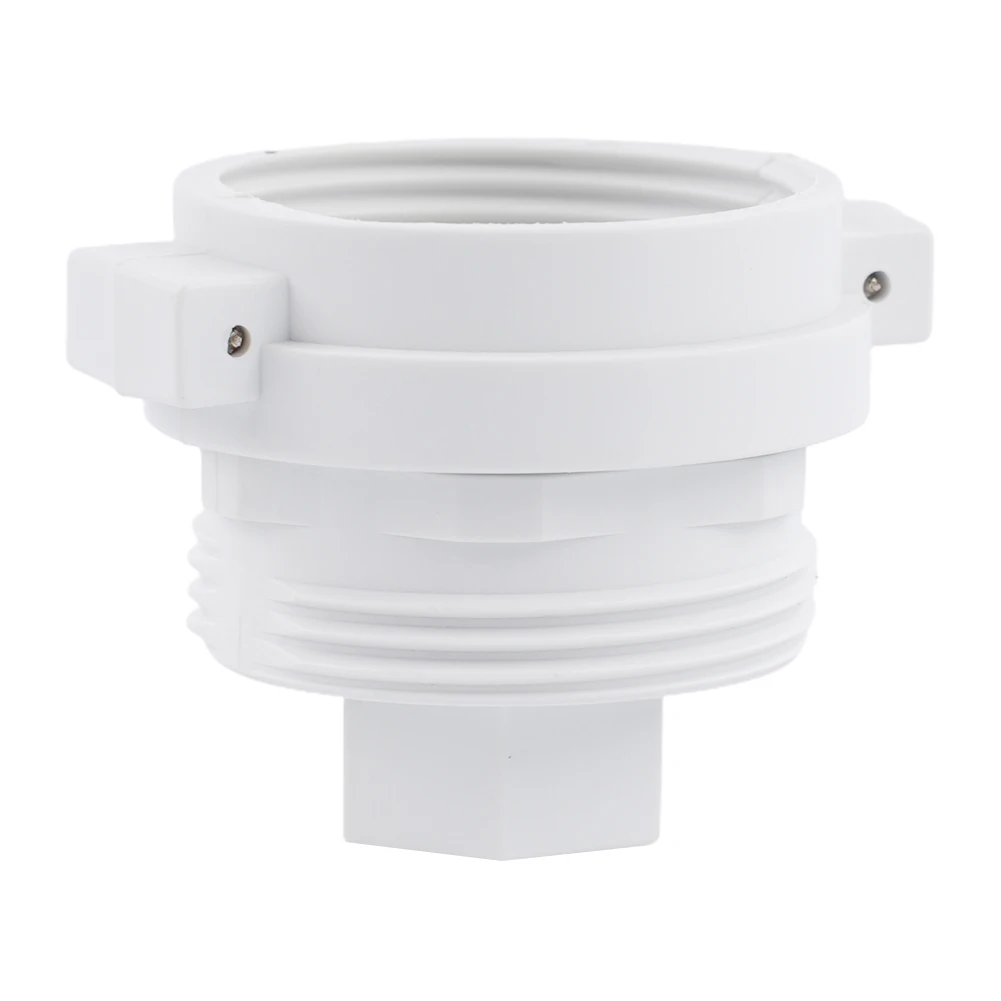 Intelligent Thermostat Heating Temperature Control Valve APP Programmable High Compatibility Temperature Controller Radiator
Intelligent Thermostat Heating Temperature Control Valve APP Programmable High Compatibility Temperature Controller Radiator