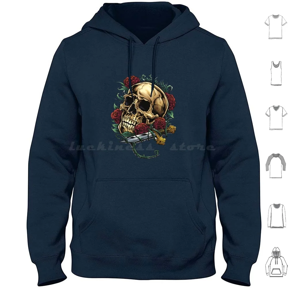 Reasons You Should Fall In Love With Gnr Hoodies Long Sleeve Reasons You Should Fall In Love With Gnr Guns And
Reasons You Should Fall In Love With Gnr Hoodies Long Sleeve Reasons You Should Fall In Love With Gnr Guns And