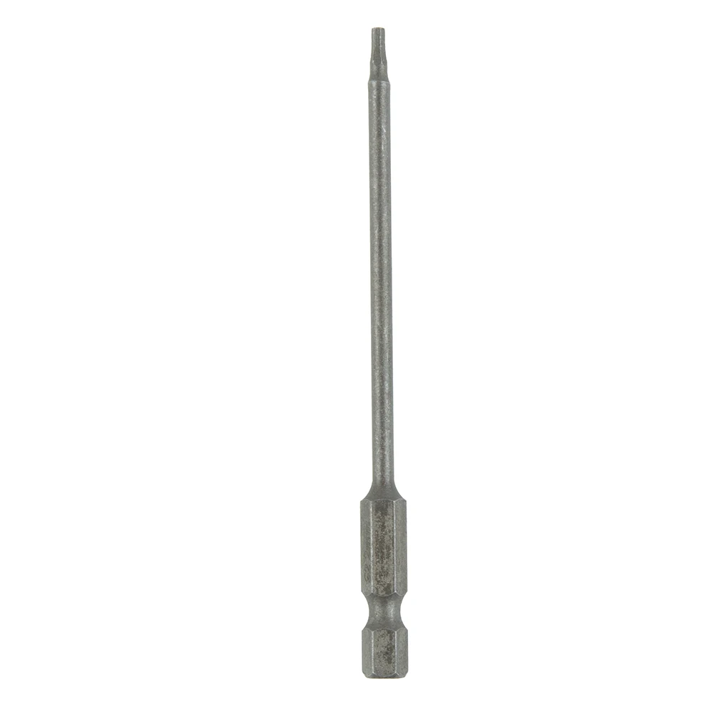 Drill Bit Set Hex Head Wrench Screwdriver Socket 1/4inch Shank Metric 100mm Magnetic Tips Anti-Rust Nickel Plating Hand Tools
Drill Bit Set Hex Head Wrench Screwdriver Socket 1/4inch Shank Metric 100mm Magnetic Tips Anti-Rust Nickel Plating Hand Tools