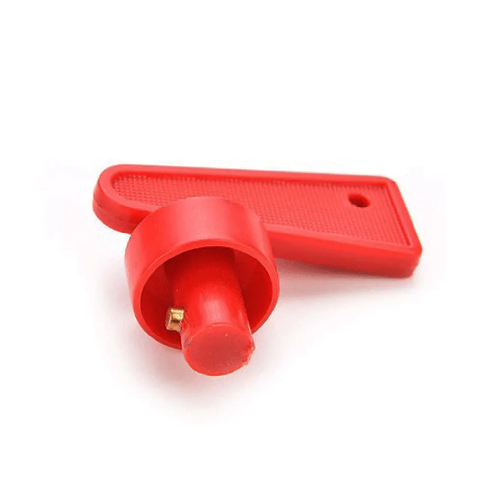 Keys Cut Off Switch Key Parts Power Kill Cut Off Switch Red Accessories For Battery Isolator Switch New Practical
Keys Cut Off Switch Key Parts Power Kill Cut Off Switch Red Accessories For Battery Isolator Switch New Practical