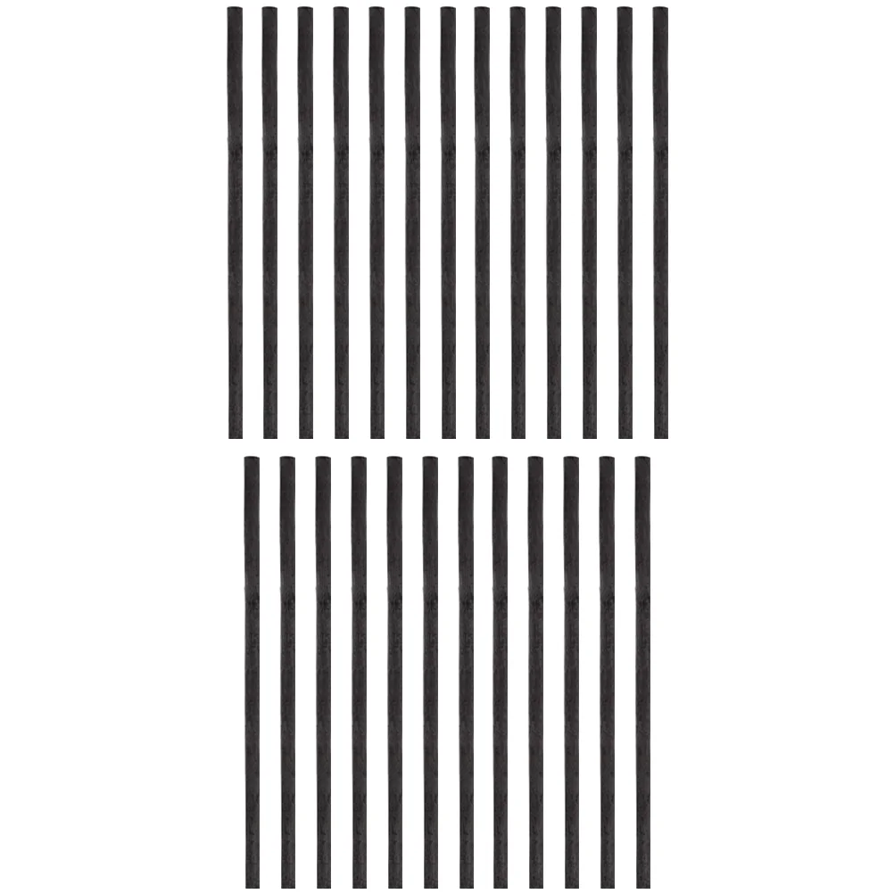 25 шт., искусственная ива 
25 шт., искусственная ива