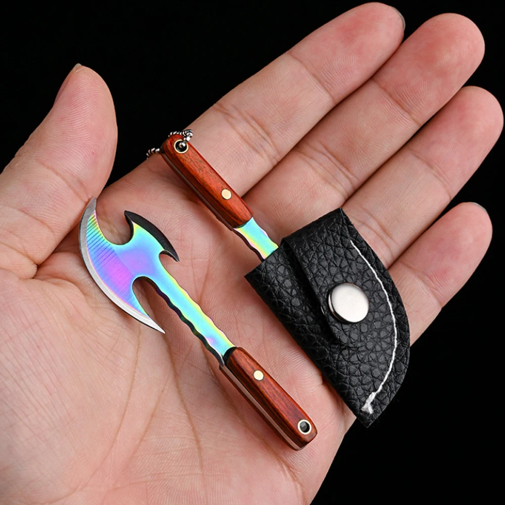 Mini Axe Knife Demolition Express Knife EDC Small Knife Blade Precious Embroidery Knife Small Vegetable Knife Portable Unpacking 12 Mallzona S4e99e331526747199a3cf24caa4f1a1co Mini Axe Knife Demolition Express Knife EDC Small Knife Blade Precious Embroidery Knife Small Vegetable Knife Portable Unpacking Mallzona