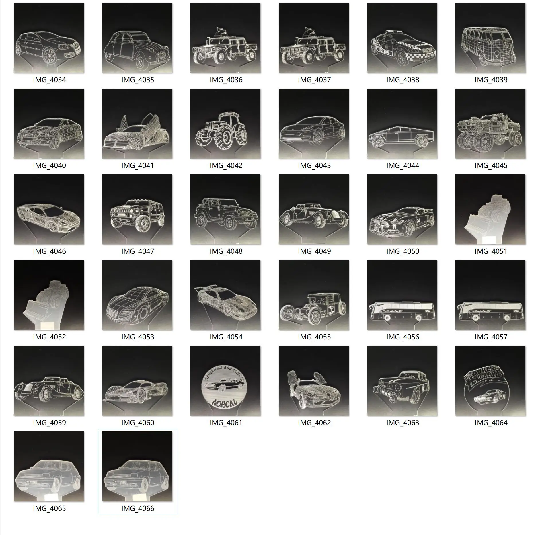 Акриловая панель из АБС-пластика для автомобиля, 3D Светодиодная лампа со всеми спортивными шрамами, Декор, Настольная Ночная лампа, подарок на Рождество, день рождения, праздник
Акриловая панель из АБС-пластика для автомобиля, 3D Светодиодная лампа со всеми спортивными шрамами, Декор, Настольная Ночная лампа, подарок на Рождество, день рождения, праздник