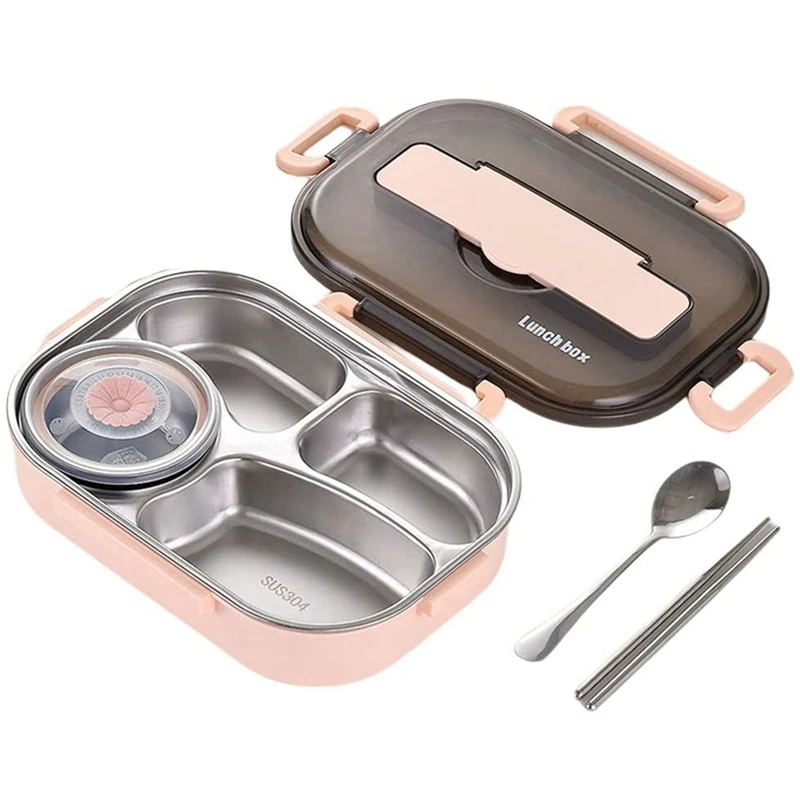 1.5L Bento Boxes For Student, Thermal Insulation Bento Lunch Box Tableware Set,Lunch Containers For Kids Lunch Box
1.5L Bento Boxes For Student, Thermal Insulation Bento Lunch Box Tableware Set,Lunch Containers For Kids Lunch Box