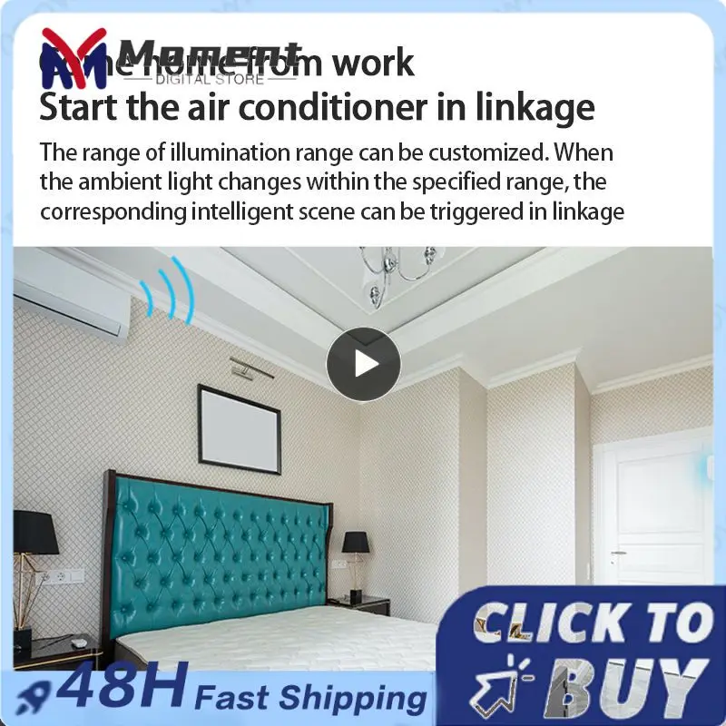 Беспроводное дистанционное управление, умные устройства Tuya Smart Link для дома с функцией управления в реальном времени, работает с переключателем шлюза
Беспроводное дистанционное управление, умные устройства Tuya Smart Link для дома с функцией управления в реальном времени, работает с переключателем шлюза