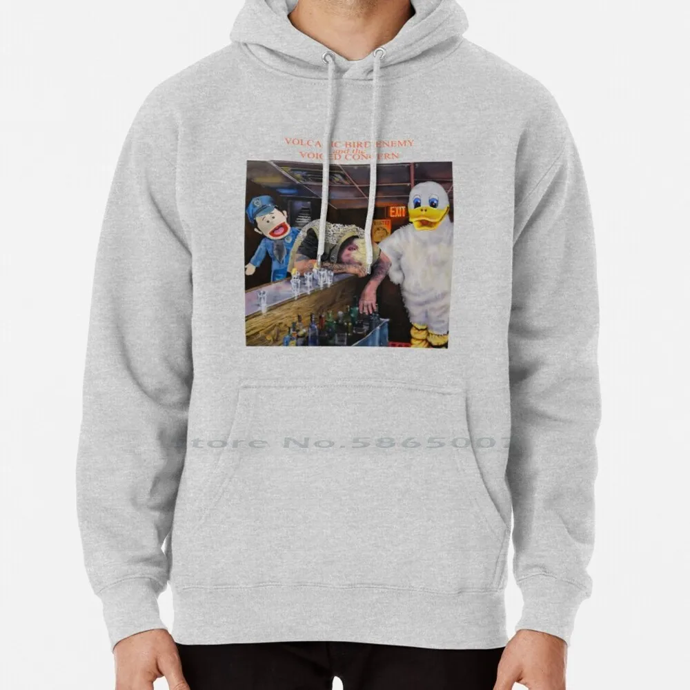 Lil Ugly Mane-Volcanic Bird Enemy And The Voiced Concern Hoodie Sweater 6xl Cotton Lil Ugly Mane Rap Hip Hop Lum Women Teenage
Lil Ugly Mane-Volcanic Bird Enemy And The Voiced Concern Hoodie Sweater 6xl Cotton Lil Ugly Mane Rap Hip Hop Lum Women Teenage